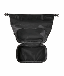 Patagonia Black Hole® MLC™ Cube 12L -Sport Way Store 49090BLKAlternate4