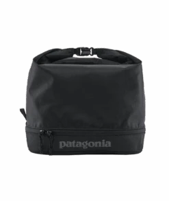 Patagonia Black Hole® MLC™ Cube 12L