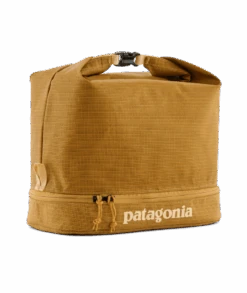Patagonia Black Hole® MLC™ Cube 12L -Sport Way Store 49090PFGDLarge