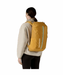 Patagonia Black Hole® Pack 25L 22 Patagonia Black Hole® Pack 25L -Sport Way Store 49298PGTAAlternate1