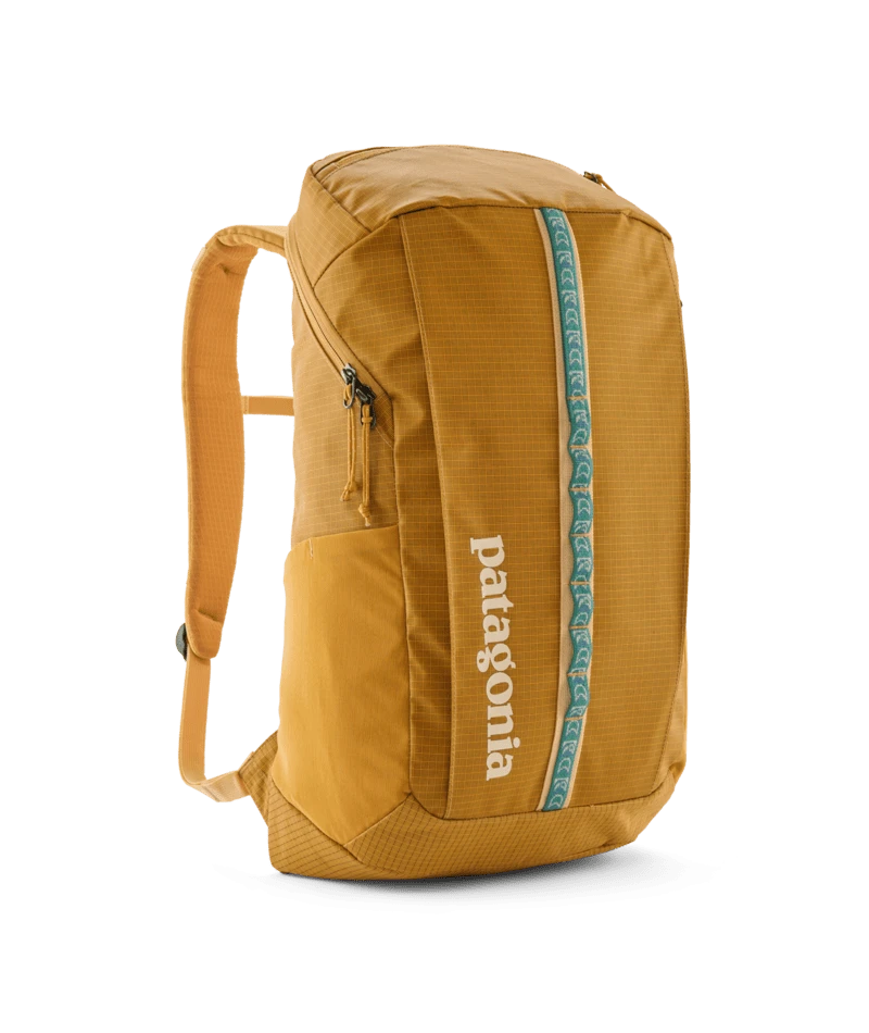 Patagonia Black Hole® Pack 25L 2 Patagonia Black Hole® Pack 25L – Bild 2