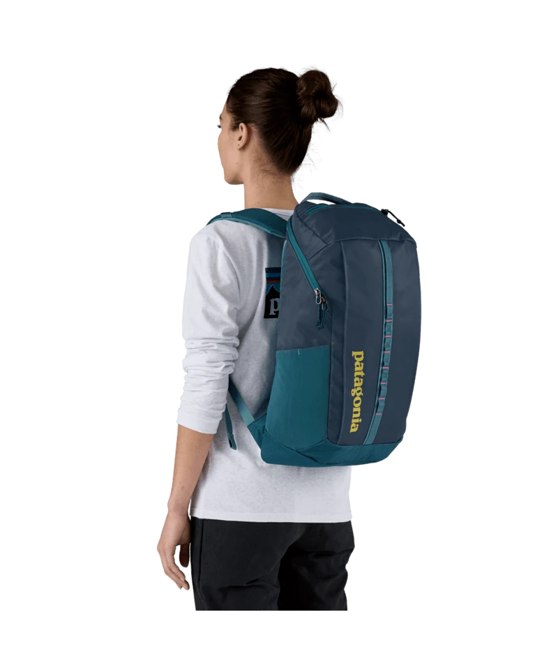 Patagonia Black Hole® Pack 25L 7 Patagonia Black Hole® Pack 25L – Bild 7