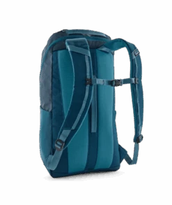 Patagonia Black Hole® Pack 25L 23 Patagonia Black Hole® Pack 25L -Sport Way Store 49298TDTAlternate3