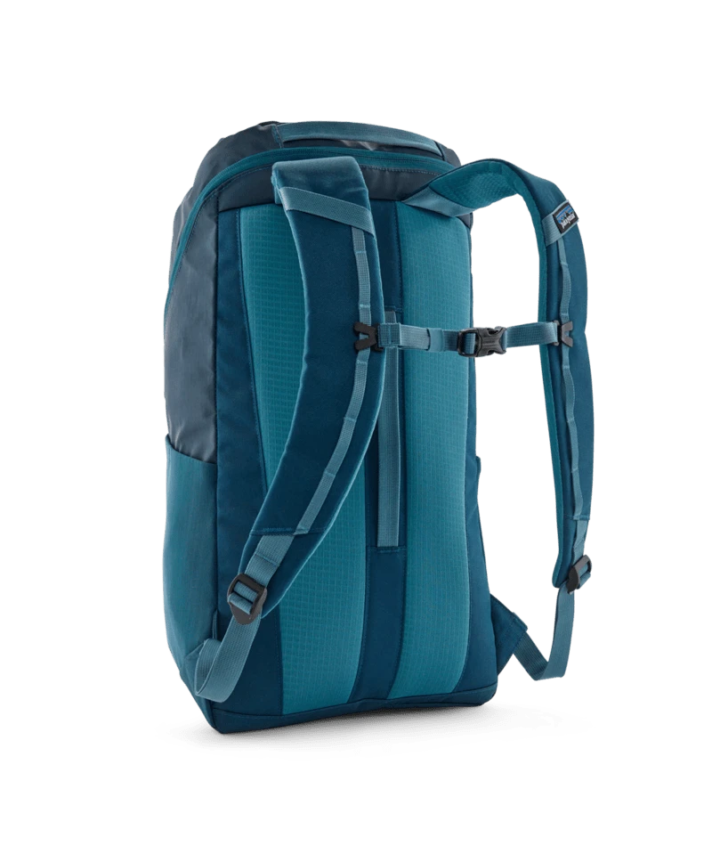 Patagonia Black Hole® Pack 25L 5 Patagonia Black Hole® Pack 25L – Bild 5