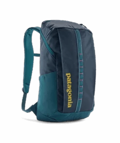 Patagonia Black Hole® Pack 25L