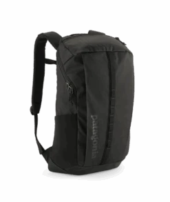 Patagonia Black Hole® Pack 25L 26 Patagonia Black Hole® Pack 25L -Sport Way Store 49298 BLK Large 133fc295 8da1 4007 b539 d8a99b08bf20