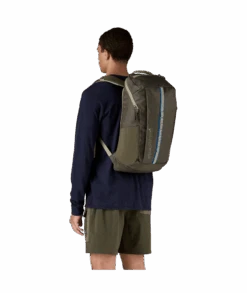 Patagonia Black Hole® Pack 25L 32 Patagonia Black Hole® Pack 25L -Sport Way Store 49298 BSNG Alternate 1