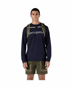 Patagonia Black Hole® Pack 25L 33 Patagonia Black Hole® Pack 25L -Sport Way Store 49298 BSNG Alternate 2