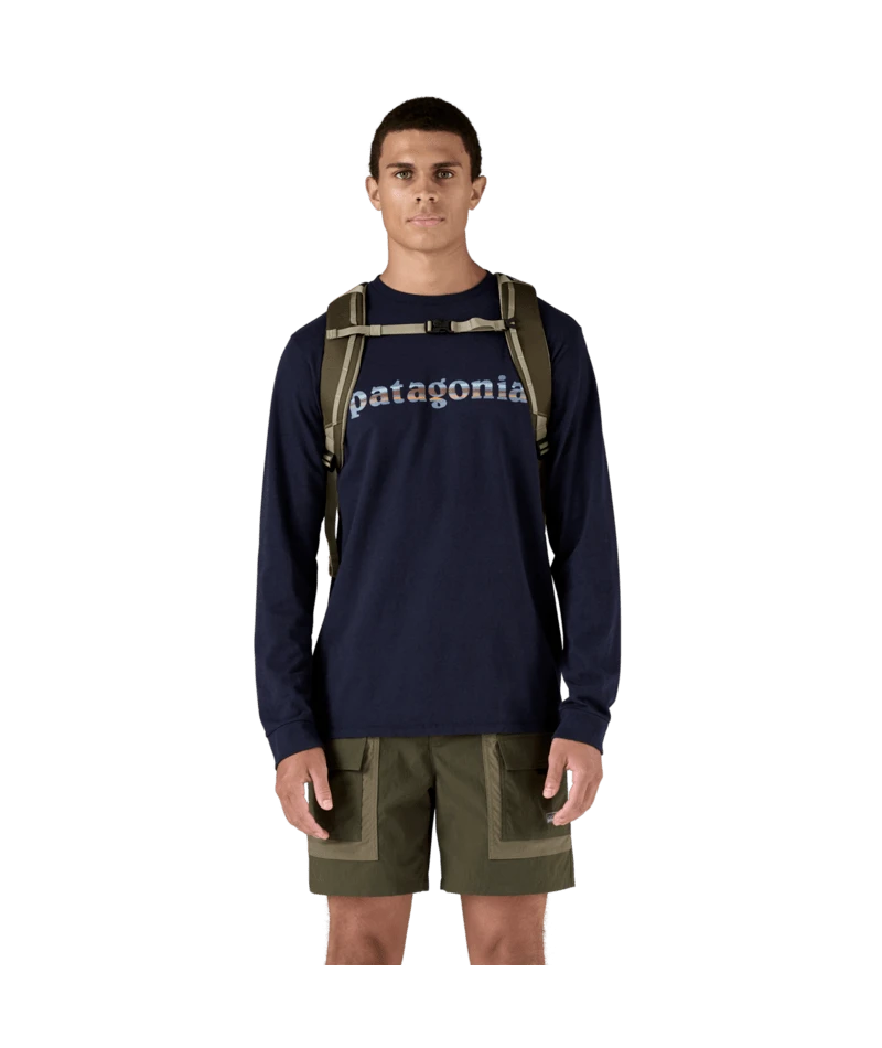 Patagonia Black Hole® Pack 25L 15 Patagonia Black Hole® Pack 25L – Bild 15