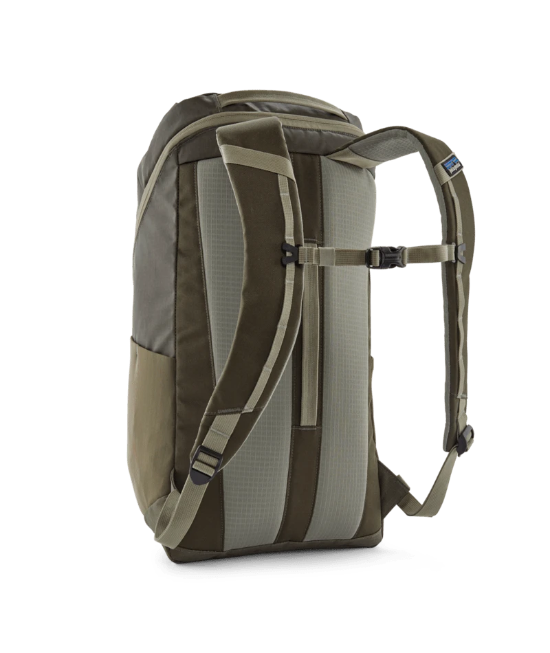 Patagonia Black Hole® Pack 25L 11 Patagonia Black Hole® Pack 25L – Bild 11