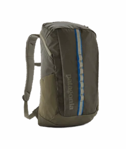 Patagonia Black Hole® Pack 25L 28 Patagonia Black Hole® Pack 25L -Sport Way Store 49298 BSNG Large 95b4e1d3 7df8 4412 92a5 1ed50a4fddac