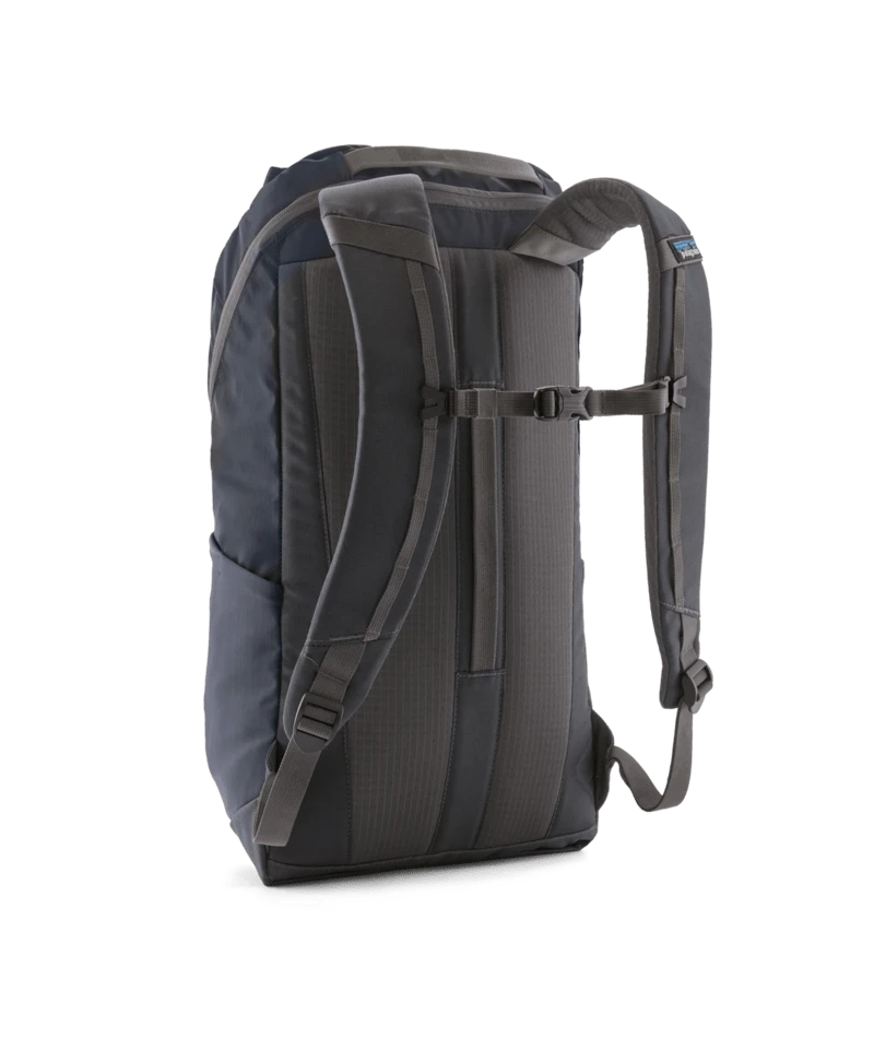 Patagonia Black Hole® Pack 25L 17 Patagonia Black Hole® Pack 25L – Bild 17