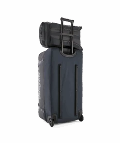 Patagonia Black Hole® Pack 25L 37 Patagonia Black Hole® Pack 25L -Sport Way Store 49298 SMDB Alternate 5