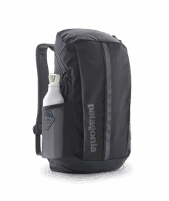 Patagonia Black Hole® Pack 25L 36 Patagonia Black Hole® Pack 25L -Sport Way Store 49298 SMDB Alternate 6