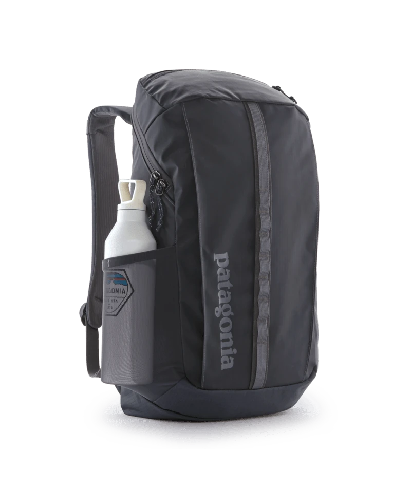 Patagonia Black Hole® Pack 25L 18 Patagonia Black Hole® Pack 25L – Bild 18