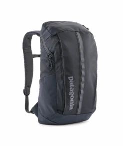 Patagonia Black Hole® Pack 25L 34 Patagonia Black Hole® Pack 25L -Sport Way Store 49298 SMDB Large 8eb2e122 69a8 40c3 9421 a71df7cf28c1