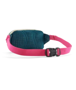 Patagonia Terravia Mini Hip Pack 1L | Bauchtasche -Sport Way Store 49448 BTRY Alternate 3