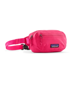 Patagonia Terravia Mini Hip Pack 1L | Bauchtasche -Sport Way Store 49448 LMSP Large 14ad5989 8c7f 4106 ab78 2201df69a795