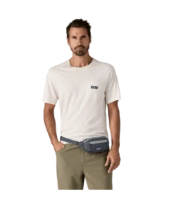 Patagonia Terravia Mini Hip Pack 1L | Bauchtasche -Sport Way Store 49448 SMDB Alternate 2