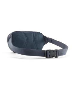 Patagonia Terravia Mini Hip Pack 1L | Bauchtasche -Sport Way Store 49448 SMDB Alternate 4