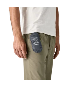 Patagonia Terravia Mini Hip Pack 1L | Bauchtasche -Sport Way Store 49448 SMDB Alternate 6