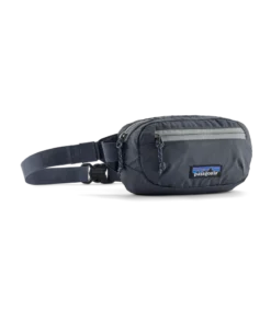 Patagonia Terravia Mini Hip Pack 1L | Bauchtasche -Sport Way Store 49448 SMDB Large cd76c1a5 f0b0 444f a723 d46c5ae5ca0f