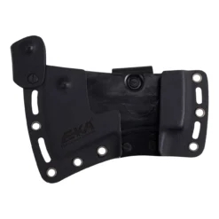 EKA HatchBlade W1 7 EKA HatchBlade W1 -Sport Way Store 4 1 1