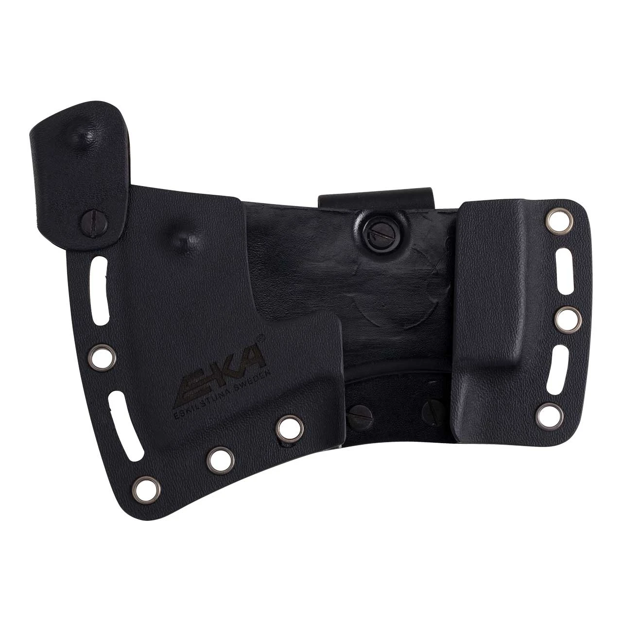 EKA HatchBlade W1 3 EKA HatchBlade W1 – Bild 3