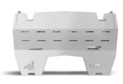 Skotti Mini -Sport Way Store 4 c4ec138f 8abf 4ff0 adc7 d167a39d7a4c