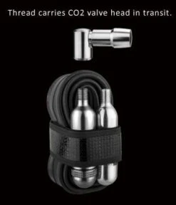 Birzman Tubeless Repair Kit (w. 10x Tire Plugs) -Sport Way Store 4 d4e03b70 2ff2 4479 a19b 1f5ba1aed30a