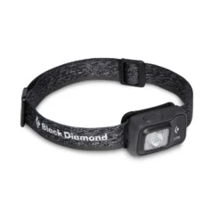 Black Diamond Astro 300 Headlamp 27 Black Diamond Astro 300 Headlamp -Sport Way Store 4a9c0158de7c4266066e9277fe55059d4b467967 26891