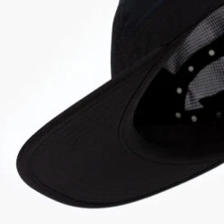 Ciele GOCap - Classic - Athletics -Sport Way Store 4cieleGOCap Classic Athleticsshowcast5