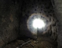 Origin Outdoors LED-Taschenlampe 'Focus' 500 Lumen -Sport Way Store 500505 7 scaled