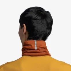 Buff Bike Merino Lightweight Solid -Sport Way Store 523dc70f5e9ab628 133754 330 10 00 2024 01 03t21 53 31z