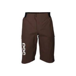 POC Men's Guardian Air Shorts