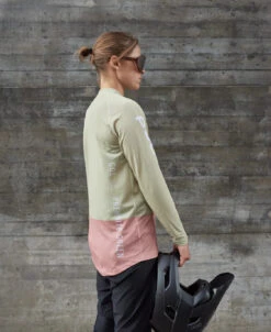 POC Women's MTB Pure LS Jersey -Sport Way Store 52854 WS MTB Pure LS Jersey 8525 101 1200x 3cab8e7e 7e79 478d baba b2434c835e4f