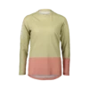 POC Women's MTB Pure LS Jersey