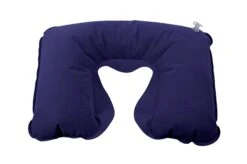 Origin Outdoors Nackenkissen Aufblasbar