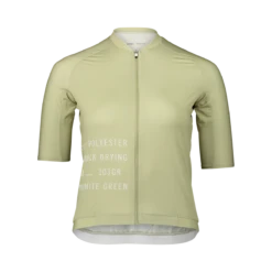 POC Women's Pristine Print Jersey