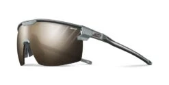 Julbo ULTIMATE COVER Reactiv 2-4 - Gletscherbrille 9 Julbo ULTIMATE COVER Reactiv 2-4 - Gletscherbrille -Sport Way Store 533678Autre visuel 52771