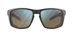 Julbo SHIELD Reactiv 2-4 | Gletscherbrille 5 Julbo SHIELD Reactiv 2-4 | Gletscherbrille -Sport Way Store 533901Autre visuel 23350