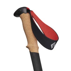 Black Diamond Pursuit FLZ Trekking Poles 19 Black Diamond Pursuit FLZ Trekking Poles -Sport Way Store 5389fdfdf0c3ceb7a33b08a8e3ec0765699c76a5 86218