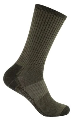 Merino Stride Crew - Wandersocken 8 Merino Stride Crew - Wandersocken -Sport Way Store 543 66
