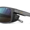 Julbo SHIELD Reactiv 2-4 | Gletscherbrille