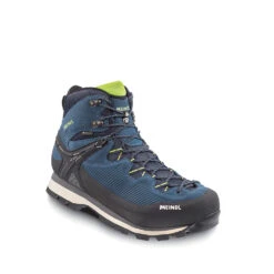 Meindl Terlan GTX - Herren