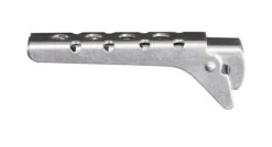 Origin Outdoors 'Biwak' Alu-Griffzange