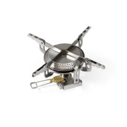 Origin Outdoors Gaskocher 'Scope' Mit Piezozündung -Sport Way Store 562127 800x800 45905059 13b2 467e a109 0516cdf94e56