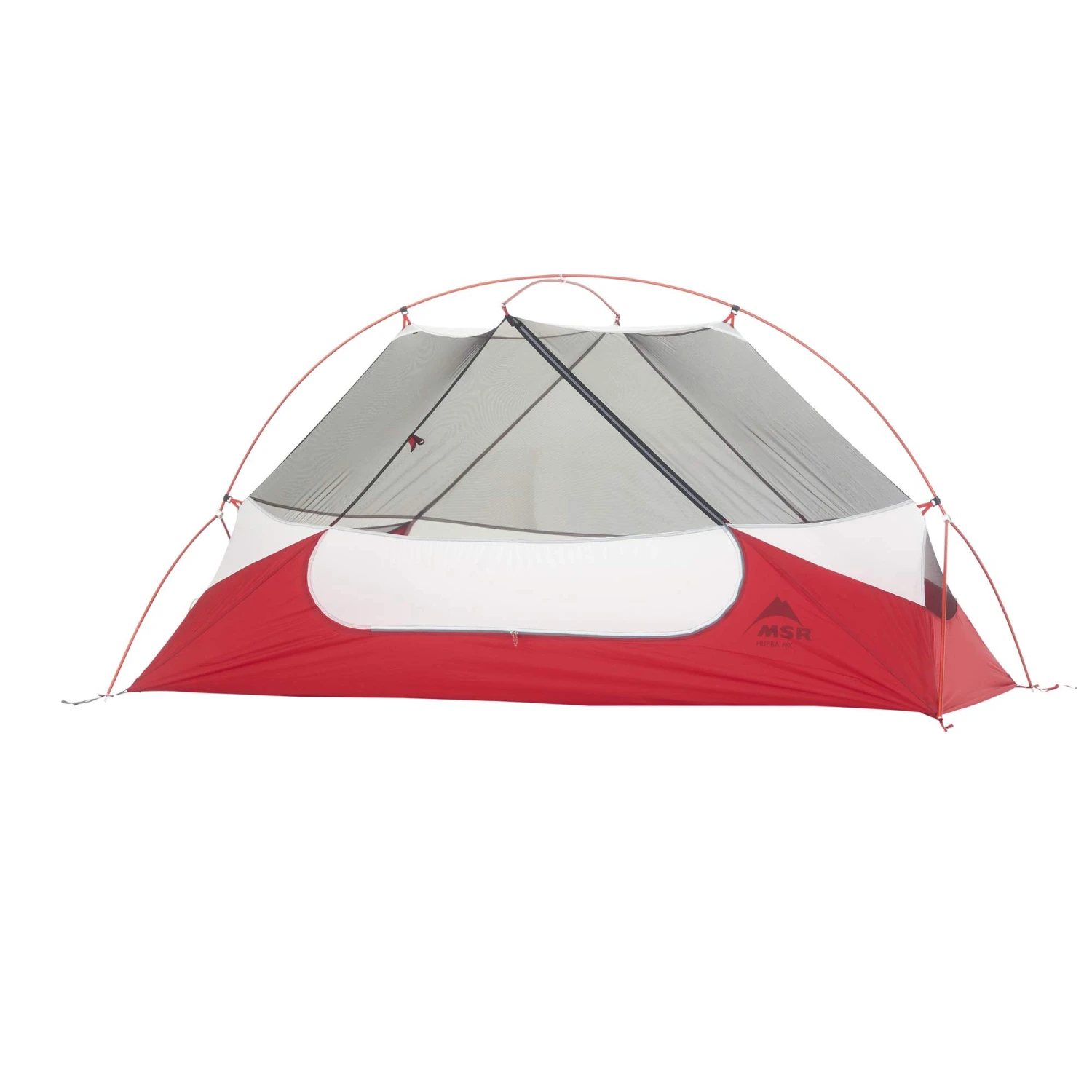 MSR Hubba NX 12 MSR Hubba NX – Bild 12