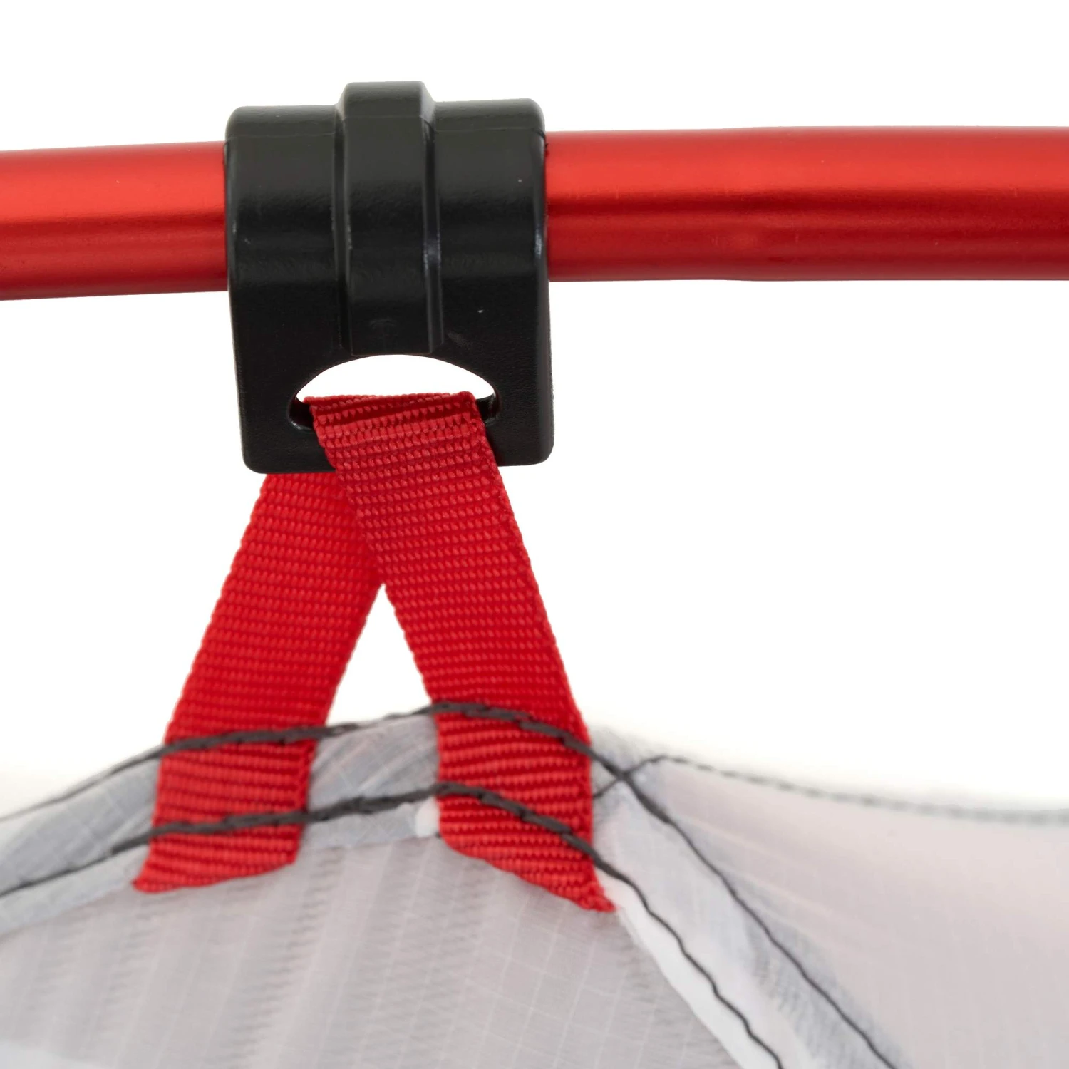 MSR Hubba NX 14 MSR Hubba NX – Bild 14