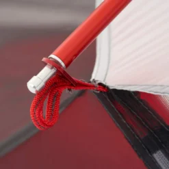 MSR Hubba NX 32 MSR Hubba NX -Sport Way Store 5637334783 k hubba nx msr 24